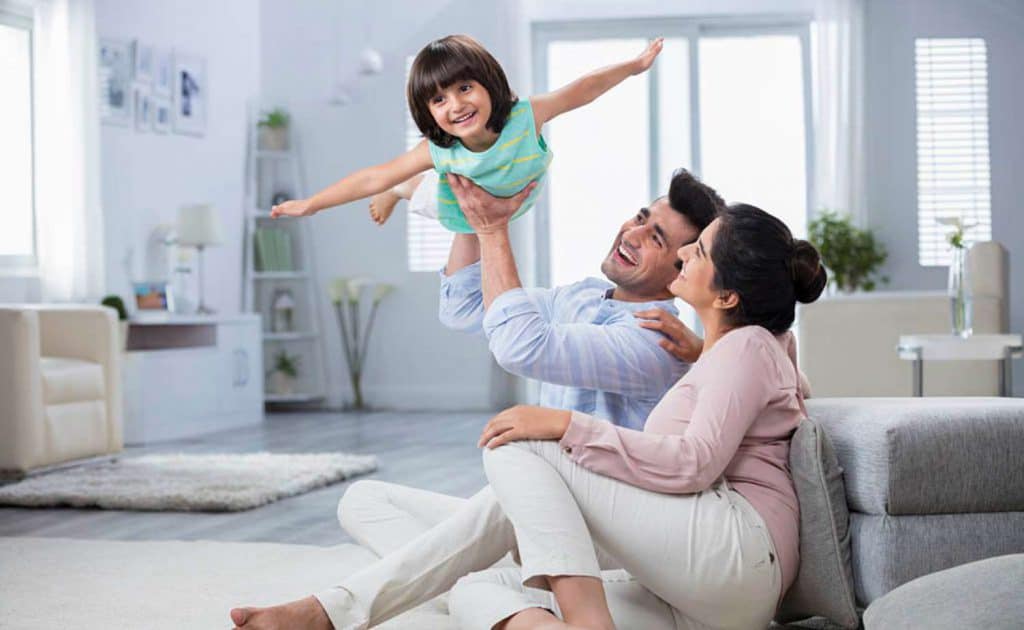 Personal Insurance