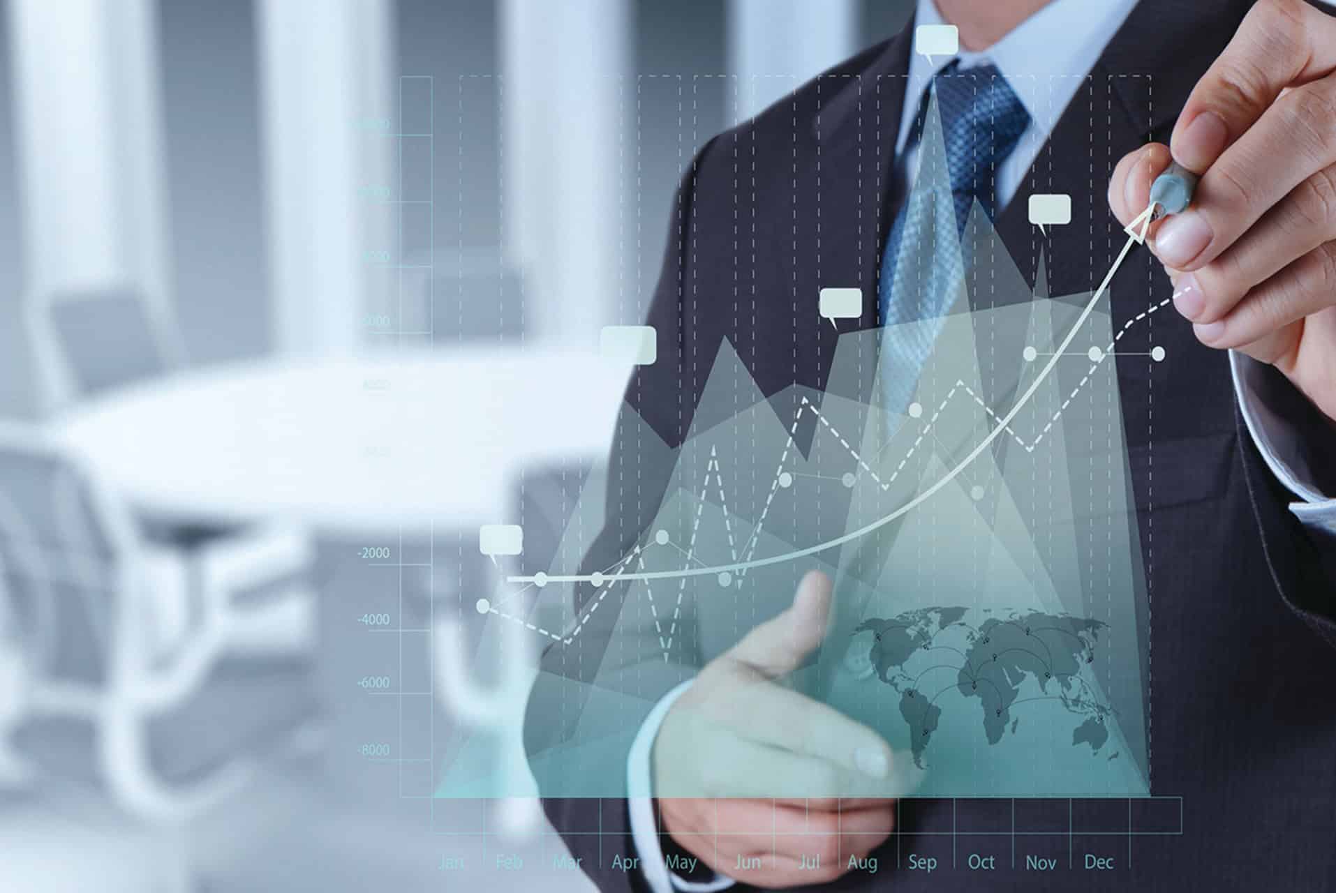 More Business Insurance Photo