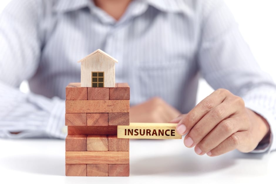 Wrap Up Insurance