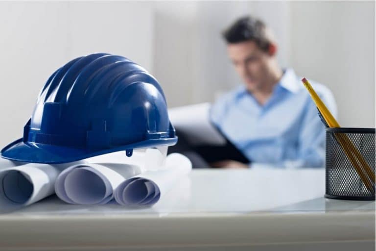 Insurance for Contractors in Arizona