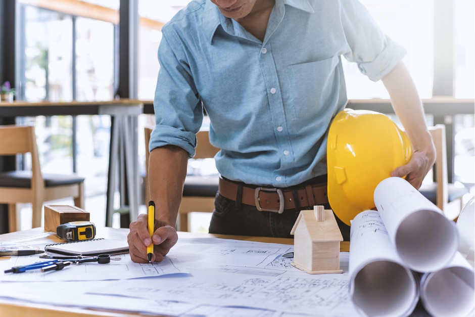 Cost of Contractors Liability Insurance