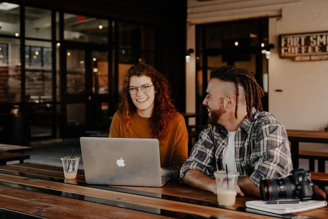 Finding the right Arizona Insurance Agency