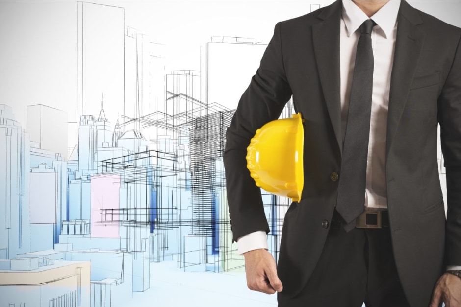 Construction Owner