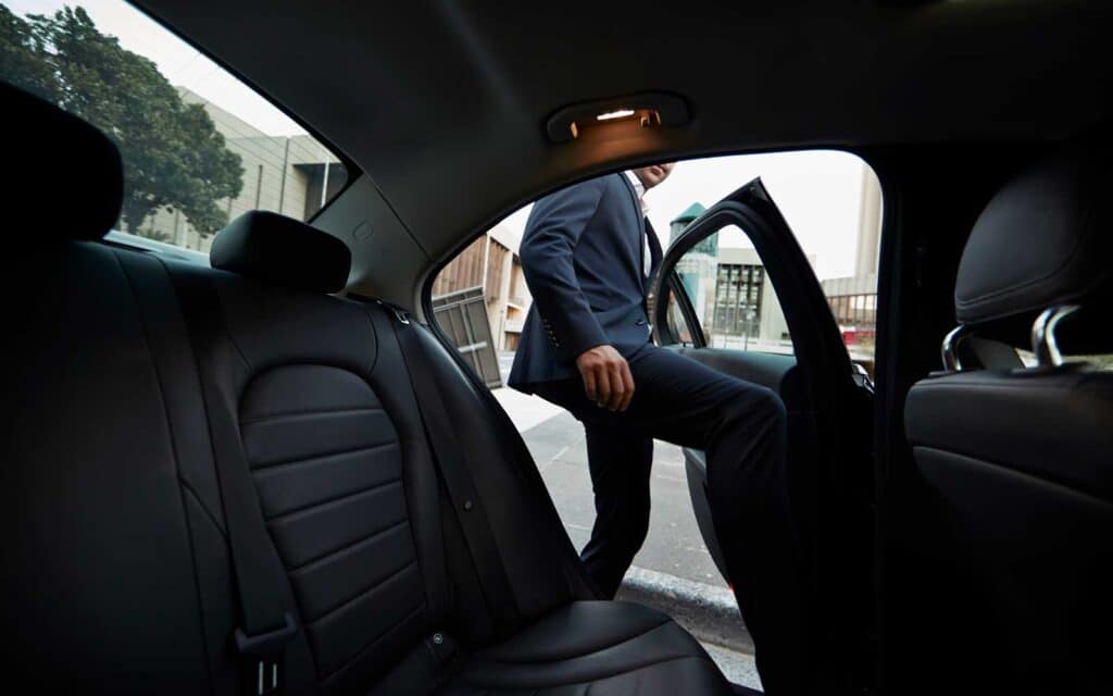adot uber insurance