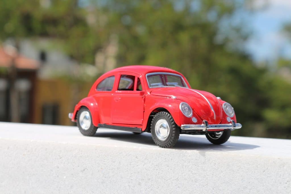 Find Auto Insurance
