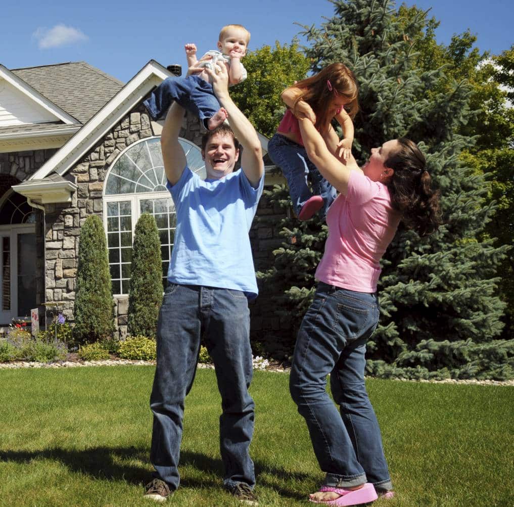 Personal Insurance from Professional Insurance Strategies