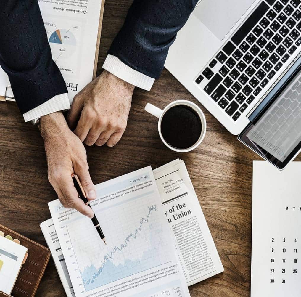 Business Insurance from Professional Insurance Strategies