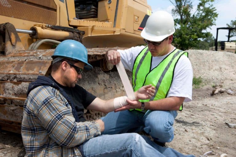 Workers Compensation Claims Issues in Arizona