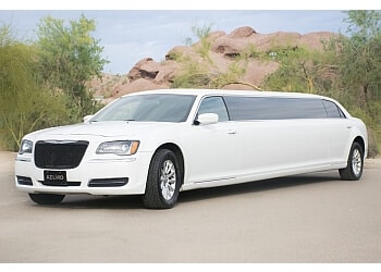 limousine insurance colorado