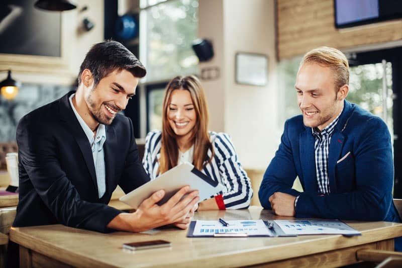Business Owners Policies or BOP
