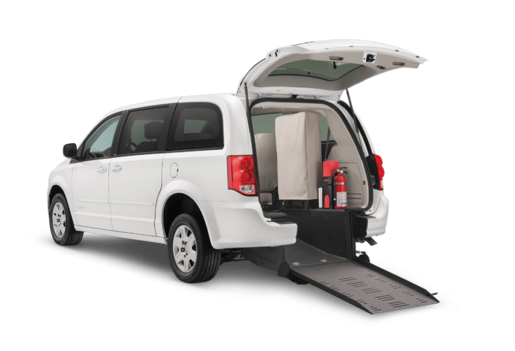 How does pricing for Nemt Insurance work?
