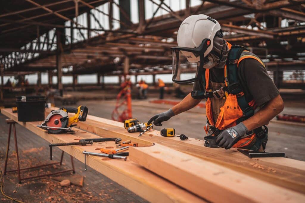 General Contractors insurance AZ