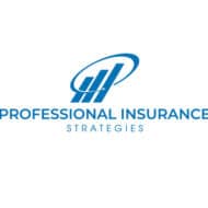 Professional Insurance Strategies