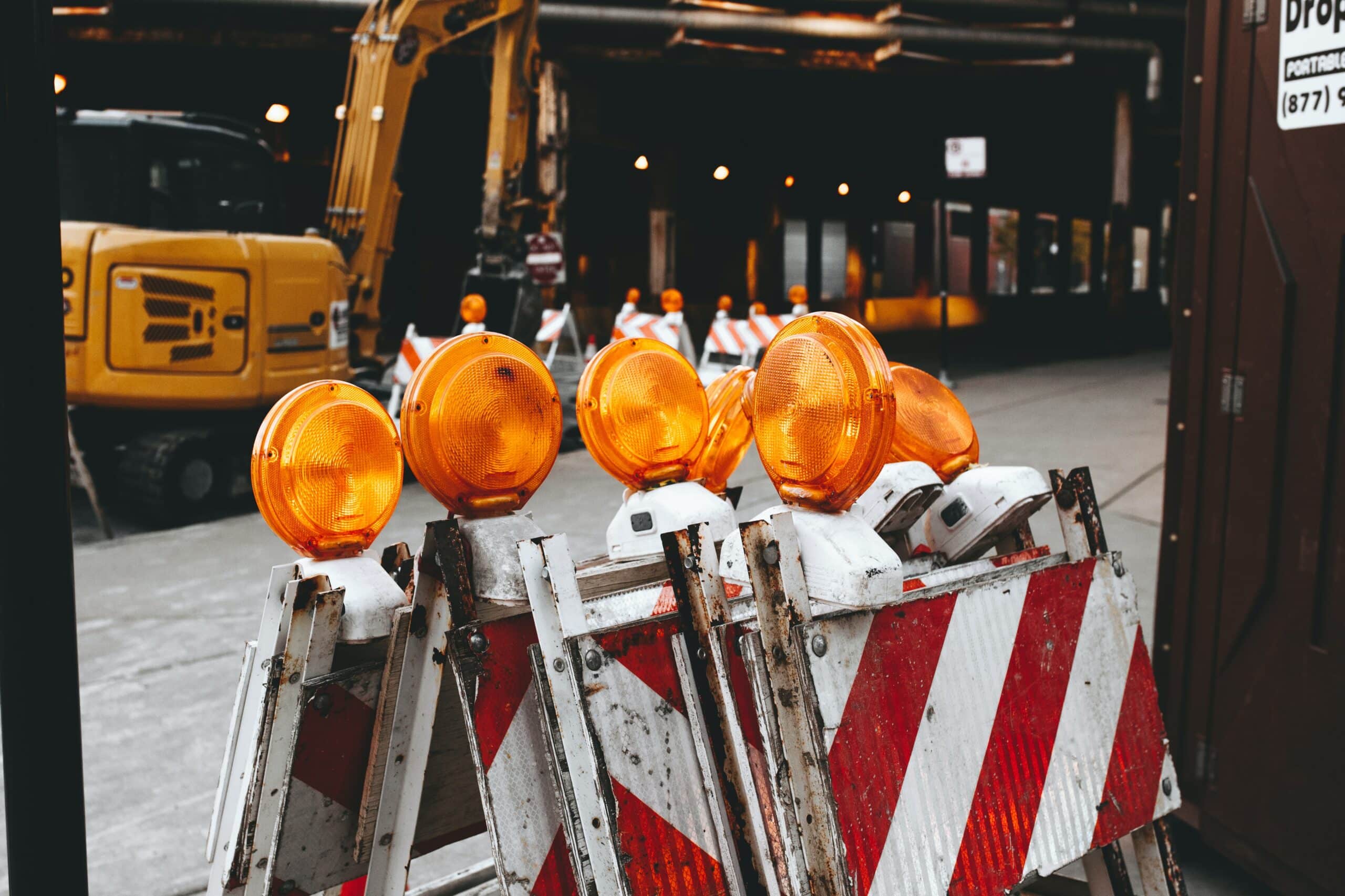 General Liability Insurance in Arizona