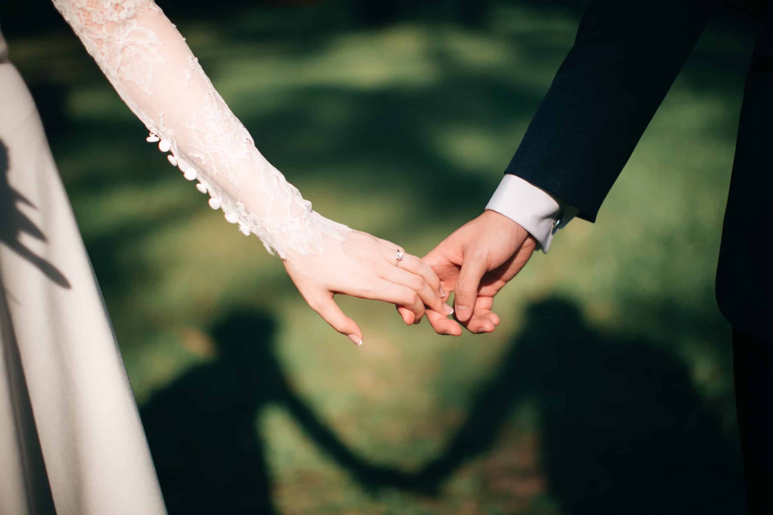Wedding Insurance in Arizona