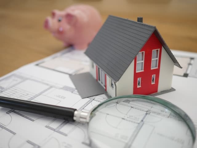 Cost of Contractors Insurance