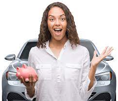 Cheap Car Insurance Quotes