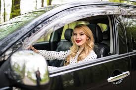 Full Coverage Auto Insurance