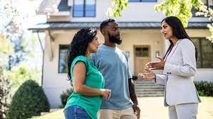 best home insurance companies
