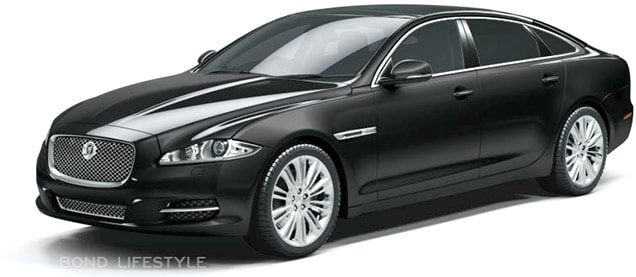 Livery Insurance