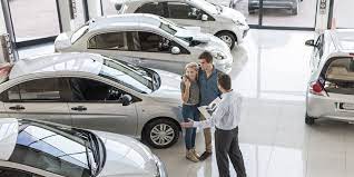 Arizona Auto Dealer Surety Bond