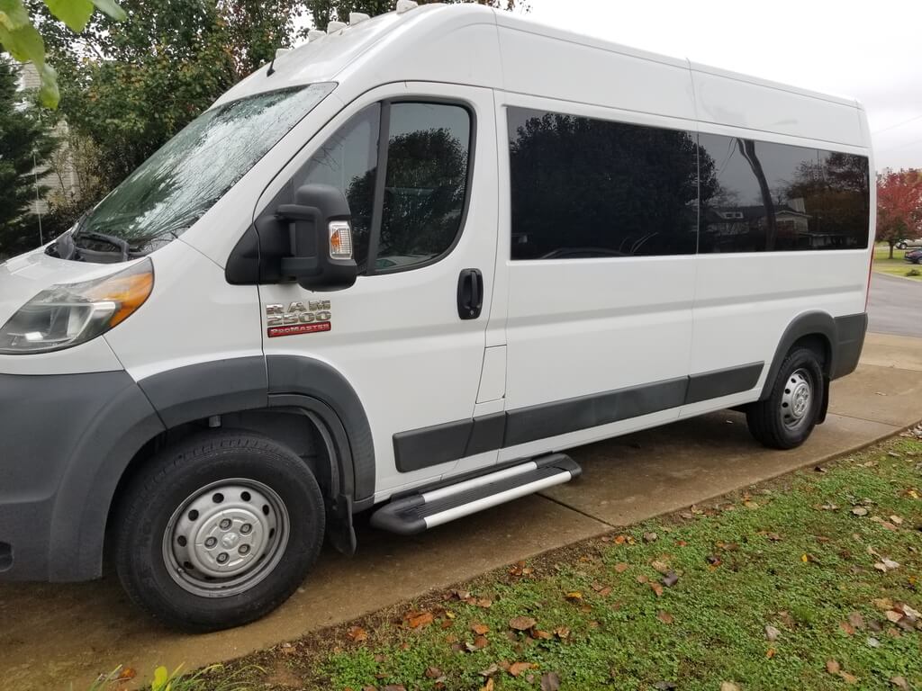 non emergency medical transportation insurance