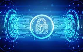 Cyber Insurance companies