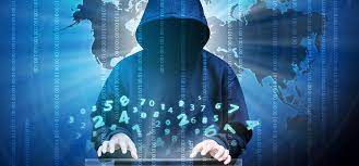 Cyber Insurance