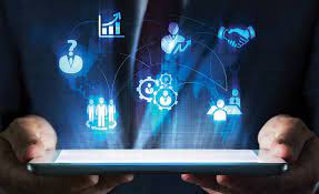 Data Breach Insurance