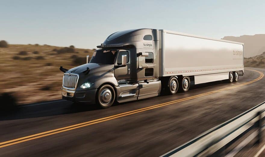 insurance for semi truck