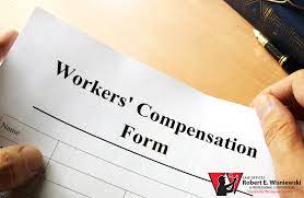 workers compensation insurance requirements by state