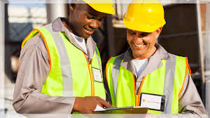 Workers Compensation Insurance Cost