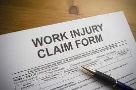 workers compensation insurance