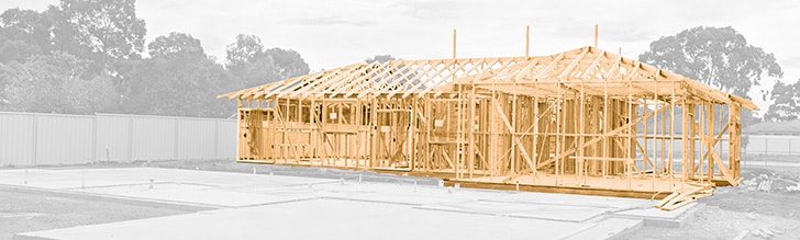 builders risk insurance cost