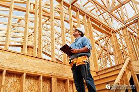 Builders Risk Insurance