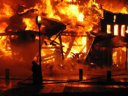 Business Interruption Insurance