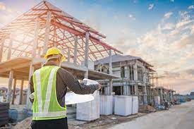 Construction Insurance Coverage