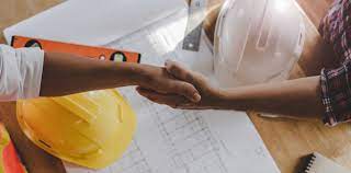 Surety bond