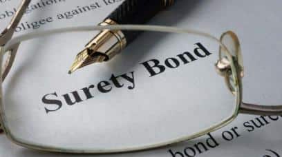how to get a surety bond