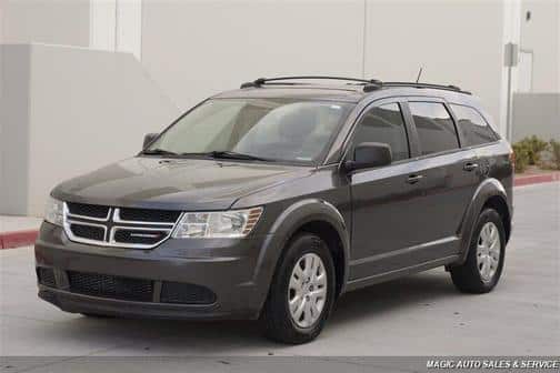 auto insurance quotes comparison,