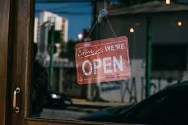 small business insurance