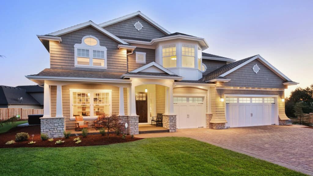 Arizona Home Insurance