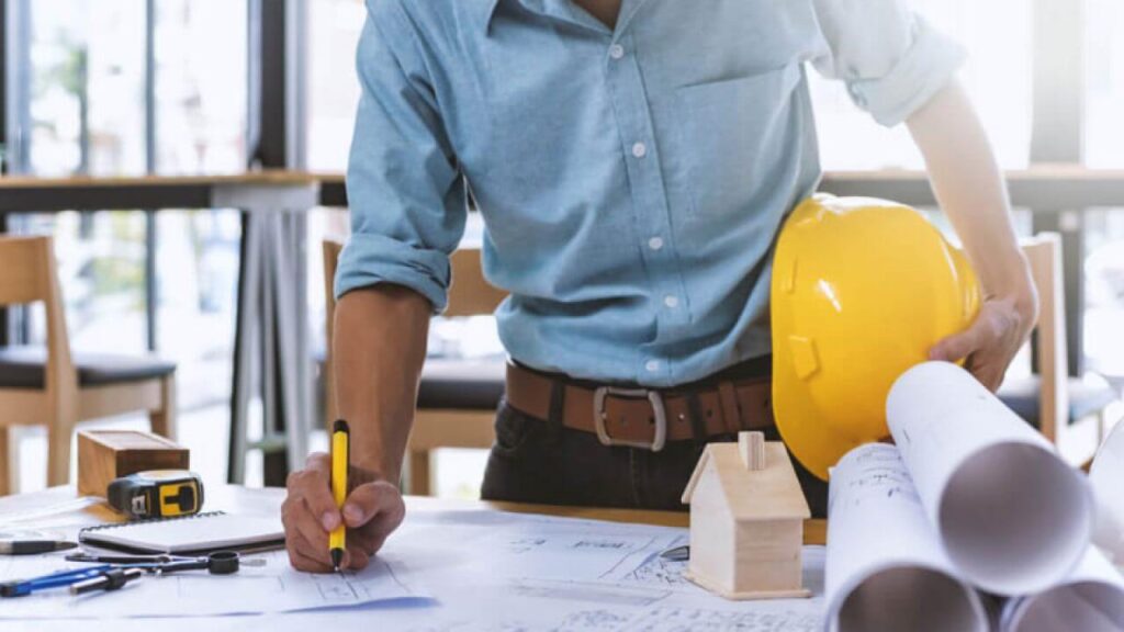 General Contractor Insurance
