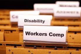 workers comp audit