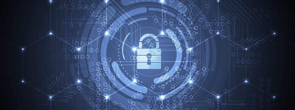 Cybersecurity Insurance