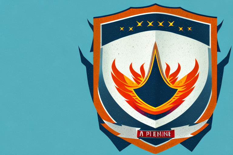 General Liability Insurance Phoenix AZ