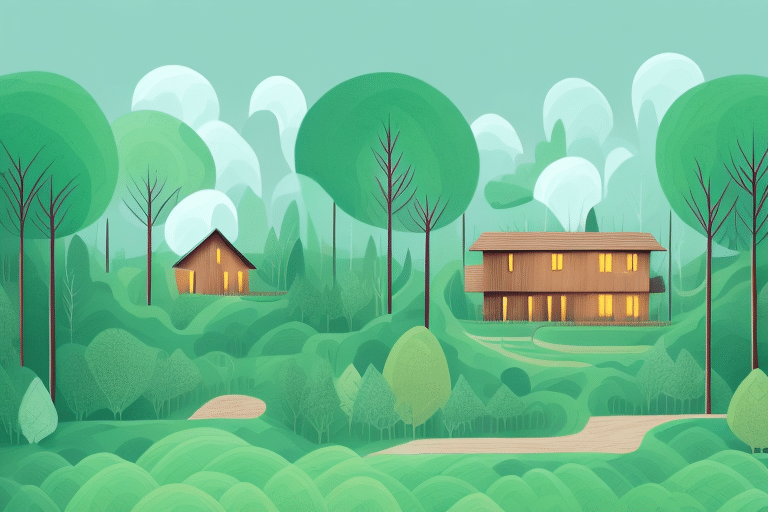 Arizona home insurance