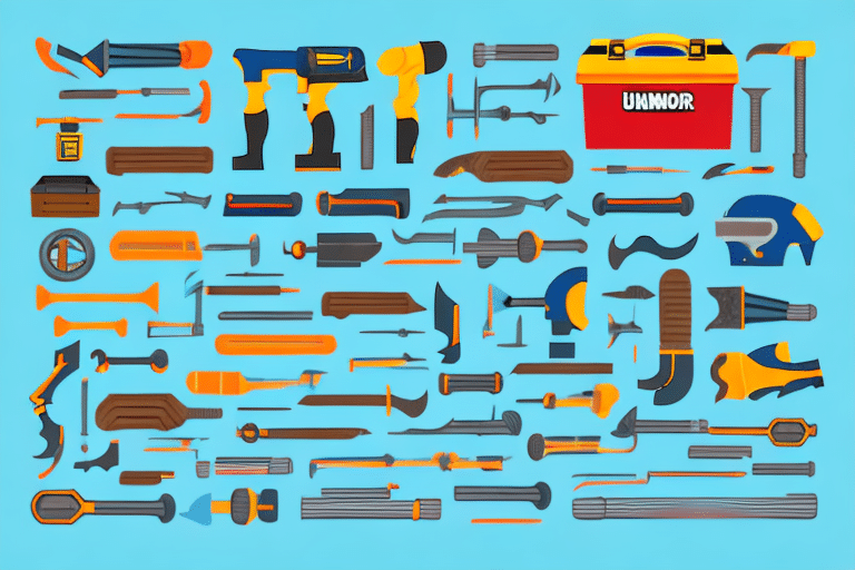 Understanding Plumbers Insurance:
