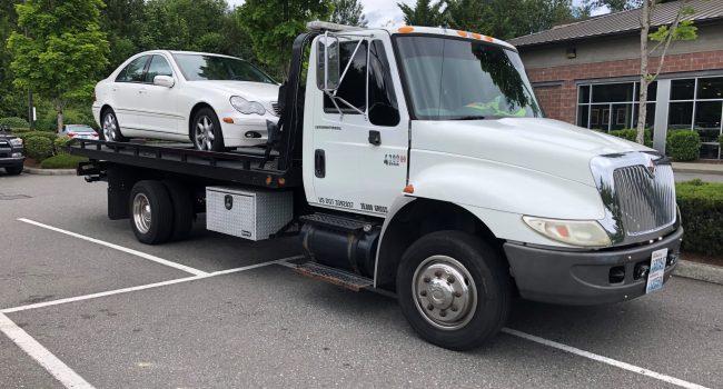 Tow-Truck-Insurance--scaled