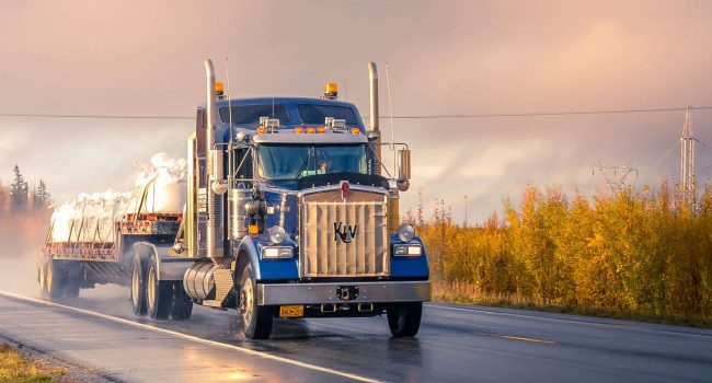 Truck-Insurance-scaled